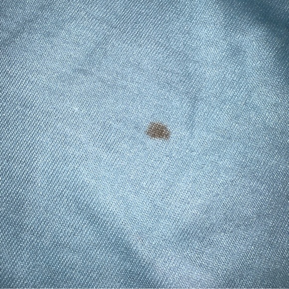 H&M kids sleeveless printed tee girl 12-14Y - Picture 10 of 11